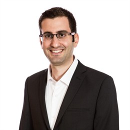 智利国家铜业公司:恢复运营将成为首要任务