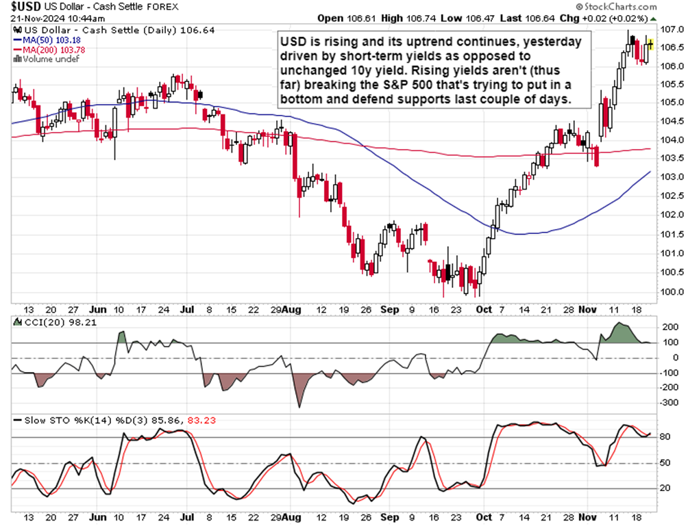 洲际交易所(ICE):纽约可可期货上涨5%,至每吨8632美元。