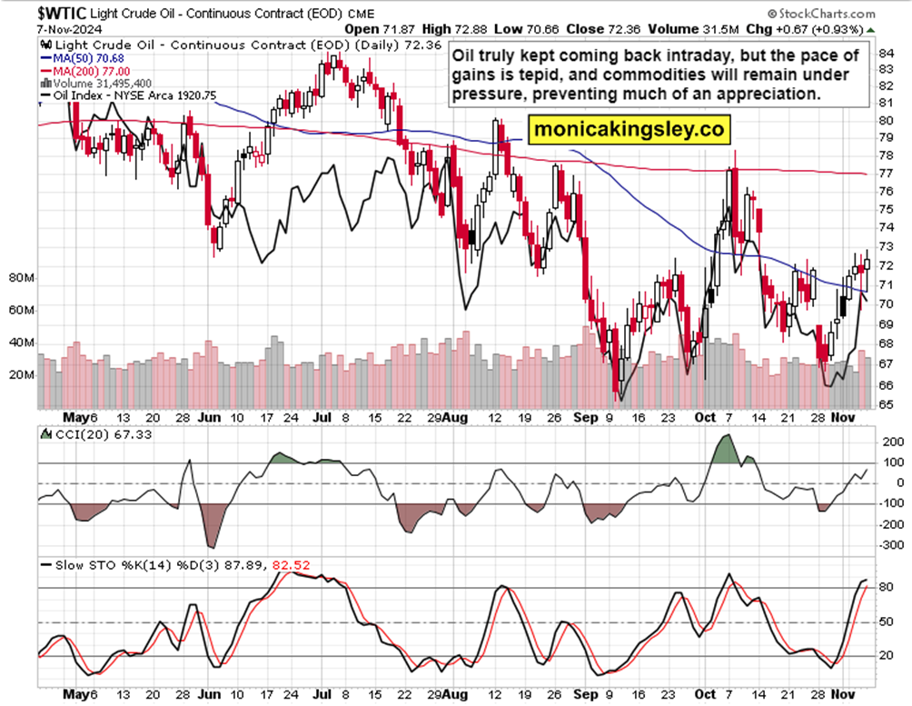 以色列国防军于26日发布公告,表示监测到一枚由加沙地带发射的火箭弹,这枚火箭最终落回了加沙地区。对此,以色列军方随即对该地区的多个火箭发射器实施了攻击。