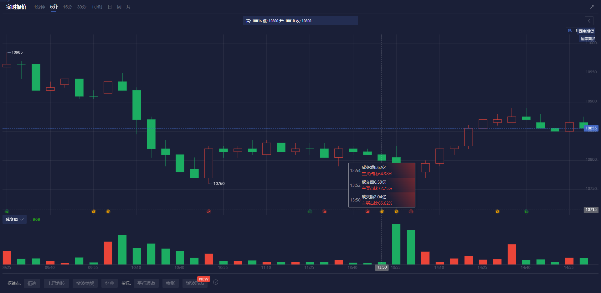 泽连斯基:乌克兰需确保安全方能实现停火与结束敌对行动