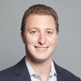 美元兑日元汇率动态