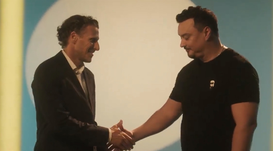 美国邮政署宣布将优化服务标准并实施成本削减措施