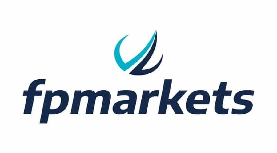 现货铂金市场动态