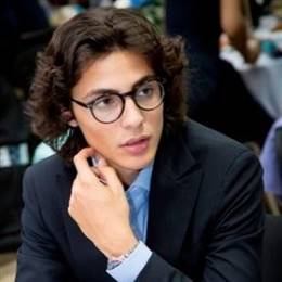 新股消息 | 海伟电子递表港交所 为中国最大的电容器薄膜制造商