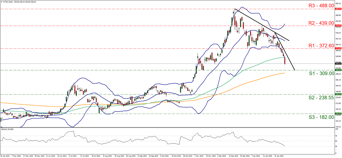 外媒:芬兰总统将特朗普与泽连斯基争吵比作婚姻中的争执,呼吁双方冷静后回到谈判桌前