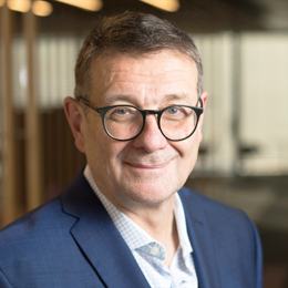 WTI原油期货小幅下跌至68.56美元/桶