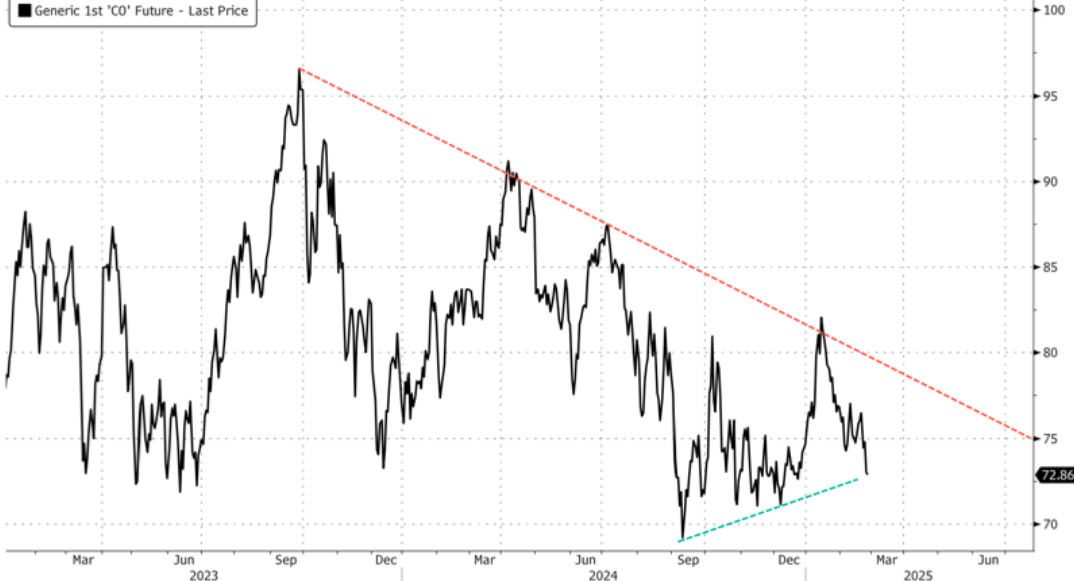 特朗普提出金卡计划以吸引顶尖留学生,力图解决人才短缺问题