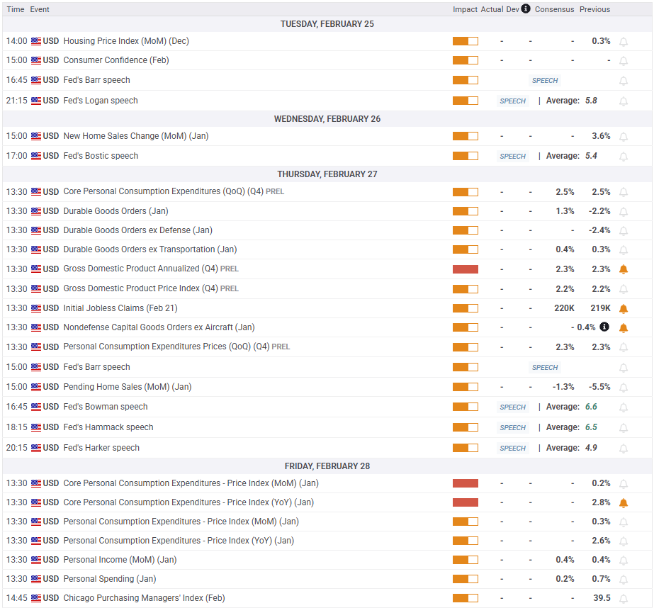 以色列消息人士透露,哈马斯已向红十字会移交四具尸体