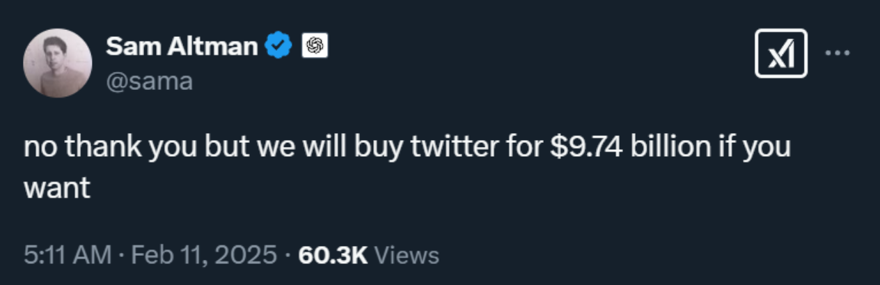 以色列消息人士透露,哈马斯已向红十字会移交四具尸体