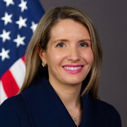 美元兑离岸人民币的最新动态