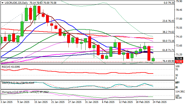 东吴证券：新一轮券商并购升温 行业整合空间依旧广阔