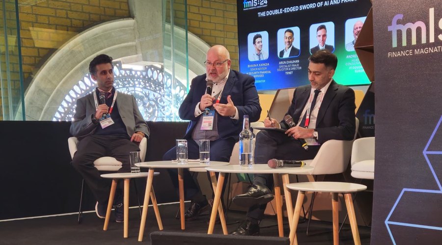 英伟达(NVDA.US)财报抵御“算力质疑” AI支出仍热潮不减