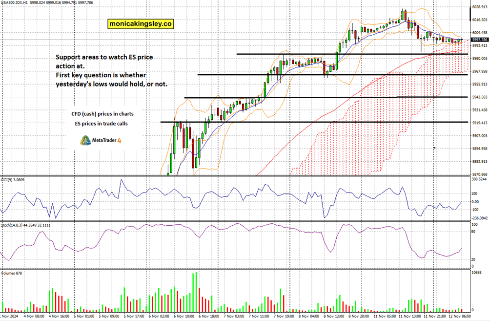 墨西哥比索飙升至盘中高点,受特朗普关税言论影响。