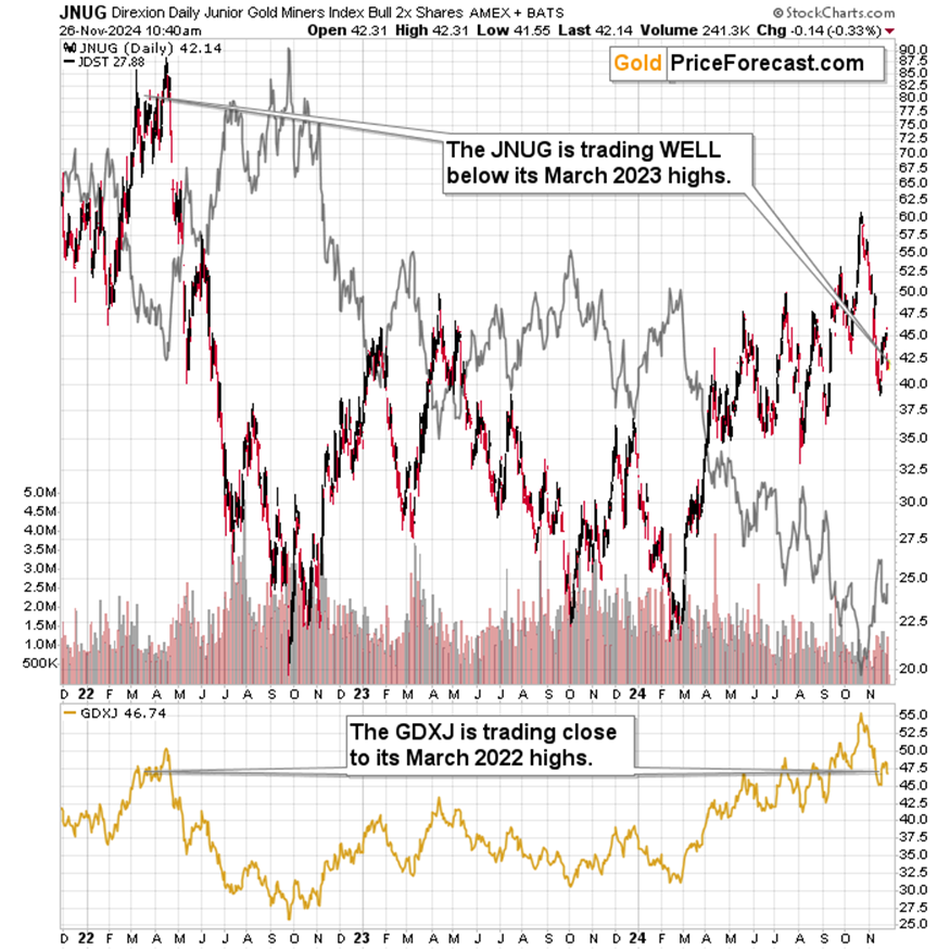 金融开放新举措:港澳金融机构入股内地保险公司的门槛降低