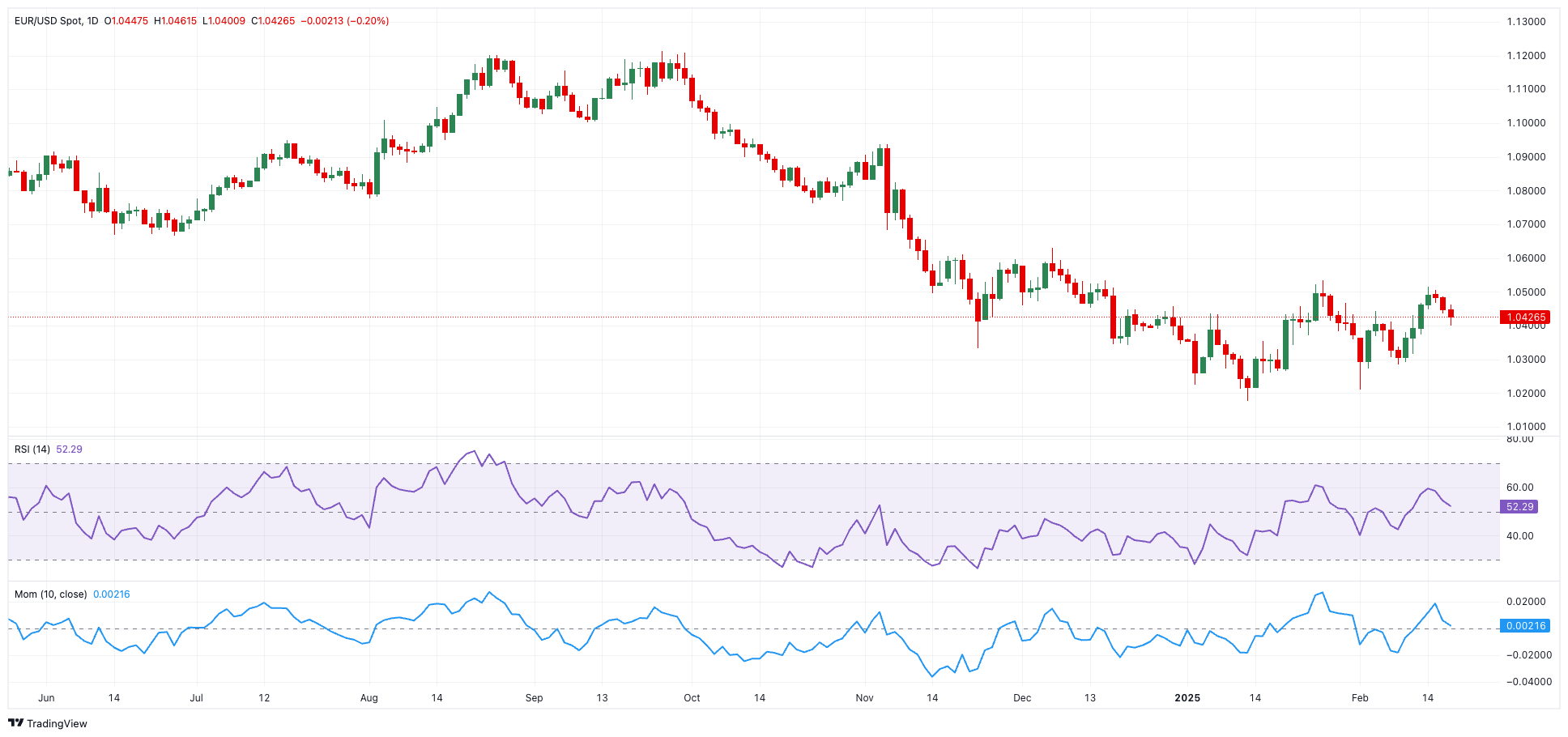 泽连斯基：乌克兰需确保安全方能实现停火与结束敌对行动
