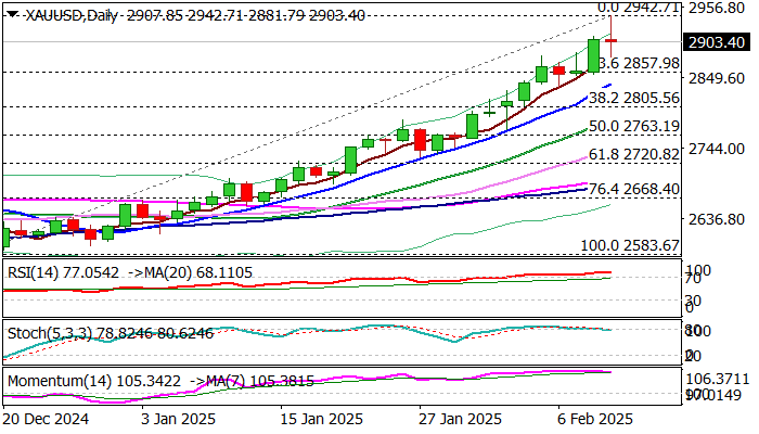 根据《华盛顿邮报》报道:美国国税局计划关闭120个办公地点
