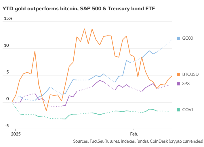 新股消息 | 海伟电子递表港交所 为中国最大的电容器薄膜制造商