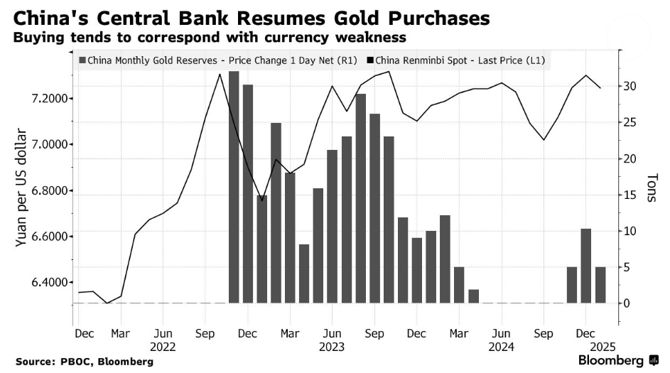 特朗普提出金卡计划以吸引顶尖留学生，力图解决人才短缺问题