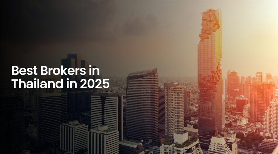 周三(2月26日),“Magnificent 7”中的表现为:英伟达上涨3.67%,Meta Platforms上涨2.46%,亚马逊上涨0.68%,微软上涨0.46%;谷歌 A 下跌1.53%,苹果下跌2.7%,特斯拉下跌3.96%。另外,台积电ADR上涨2.77%,礼来制药上涨1.46%,AMD上涨0.75%,巴菲特的伯克希尔哈撒韦B类股下跌1.14%。