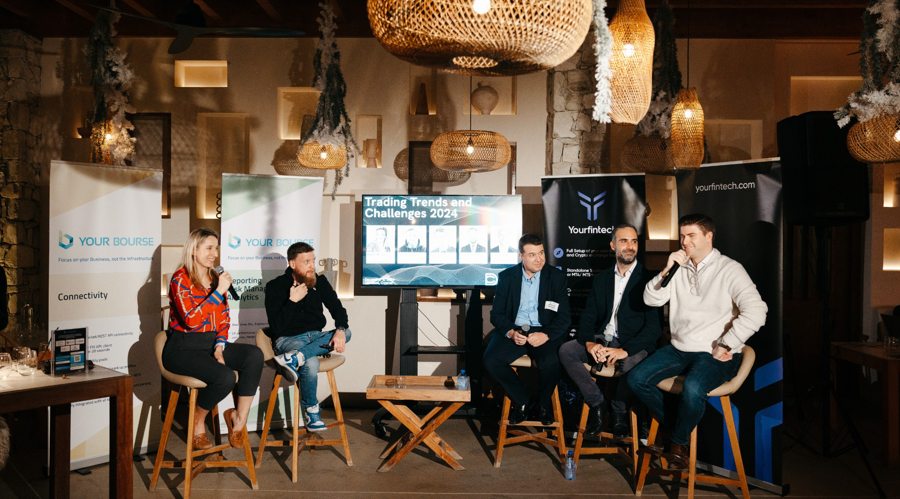 花旗的最新预测:美国将在2025年第四季度对铜产品征收25%的关税