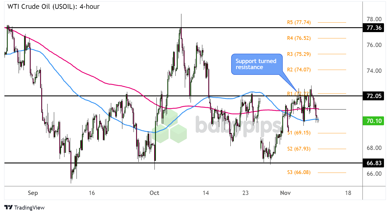 香港旅发局:预计今年访港旅客4900万人次 同比上升10%