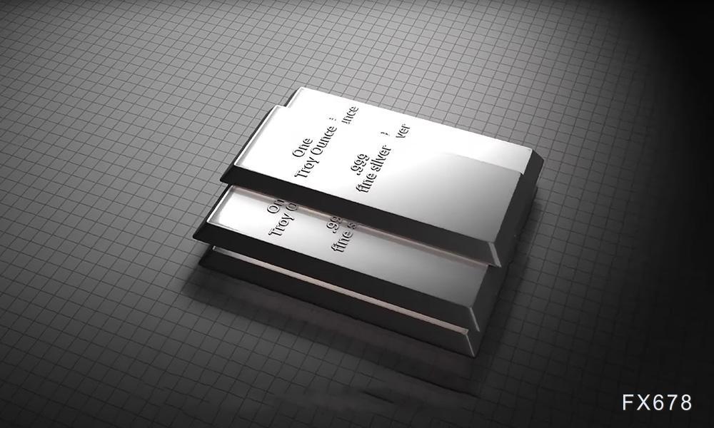 Global Battery Metals 公司宣布成功实施 10 比 1 的股份合并