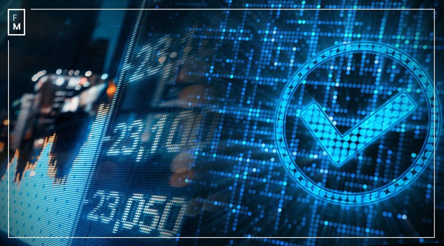 花旗预测:核电站重启与价格变化导致日本2025年液化天然气进口量大幅下降