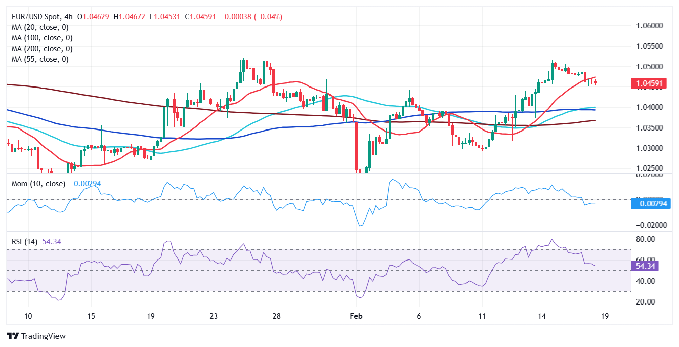 以色列消息人士透露,哈马斯已向红十字会移交四具尸体