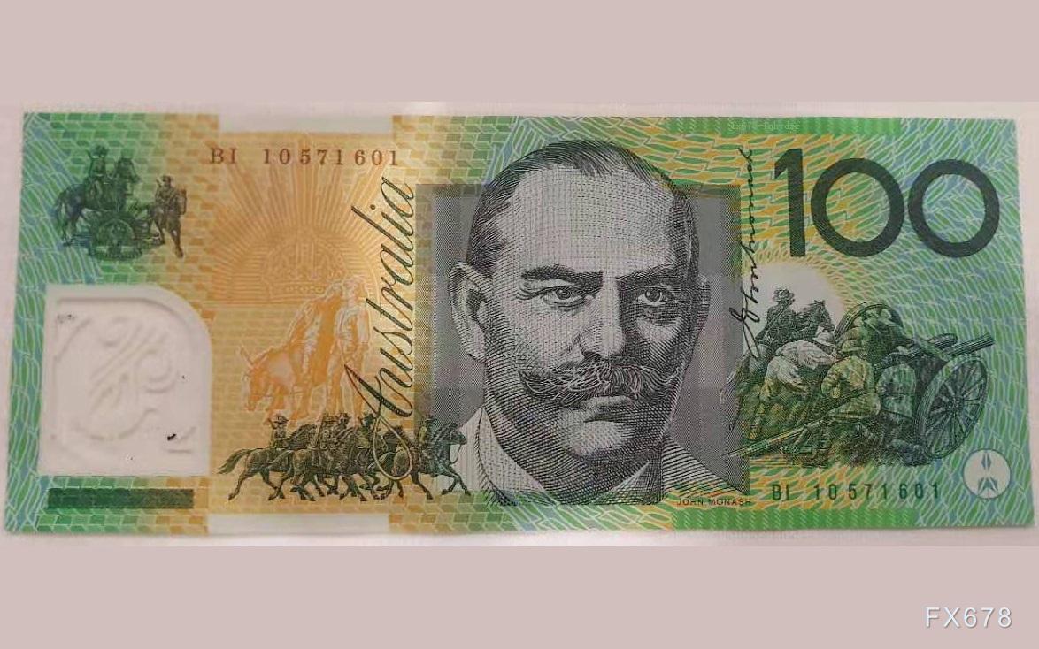 英国工业联合会发布报告显示服务行业面临利润下滑与成本上升的压力