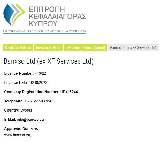 纳斯达克指数突破19100.00大关,当前报19100.04,日内上涨0.39%