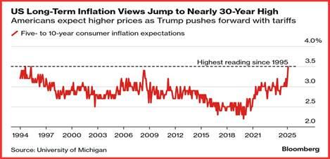 阿盟秘书长对以色列袭击叙利亚的强烈谴责