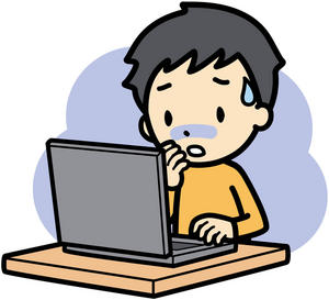 前美联储主席伯南克:近期价格上涨或将加大央行控通胀的挑战;