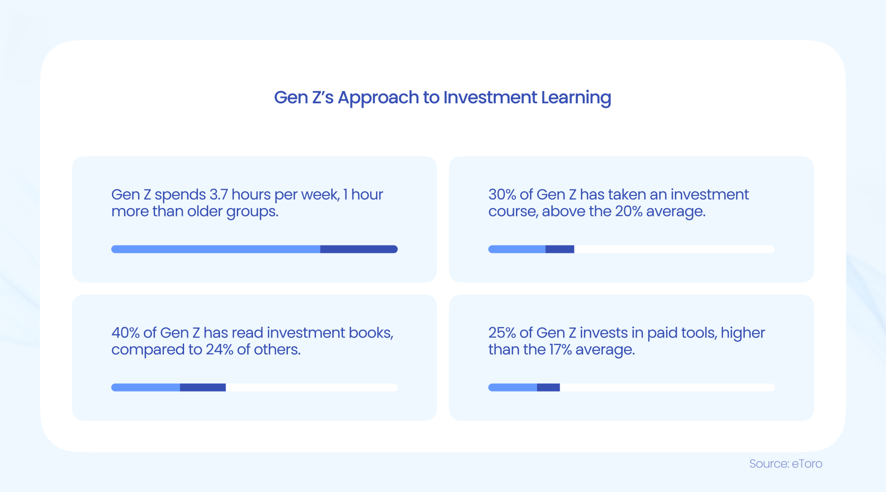 美联储主席鲍威尔:政策的综合影响至关重要。