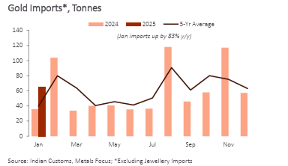 贝莱德扩大其在日本的养老金管理规模至170亿美元