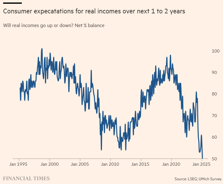 姚振华及宝能集团债务问题持续发酵,执行金额已超489亿