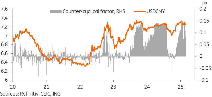 特朗普指出乌克兰冲突的伤亡情况大于官方数据