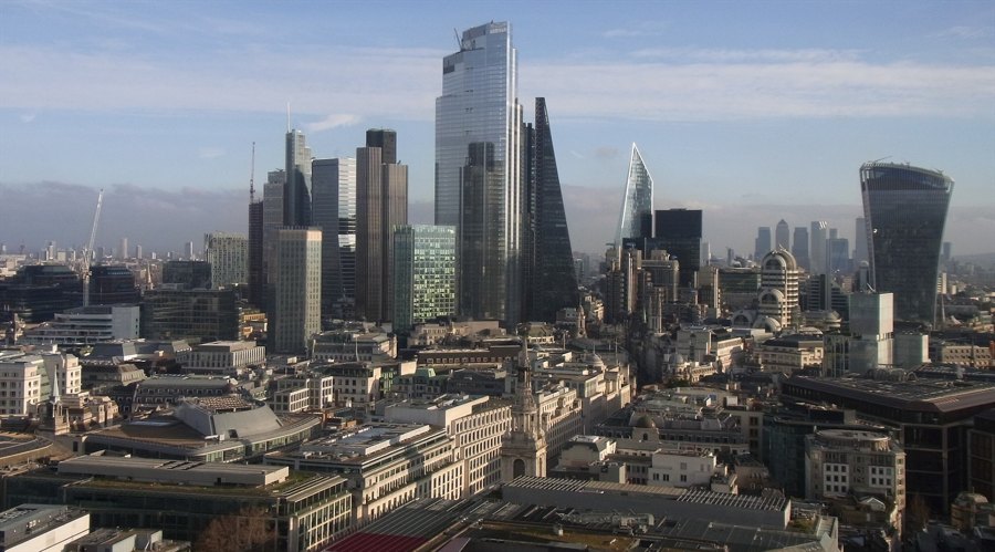 花旗预测：铜进口早期关税或可通过互惠政策实现，基准时间为2025年第二季度