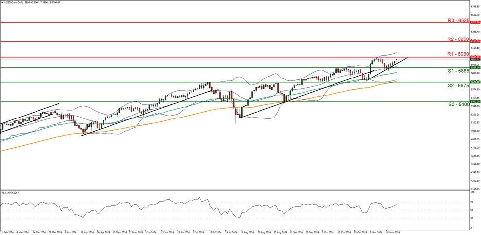 阿盟秘书长对以色列袭击叙利亚的强烈谴责