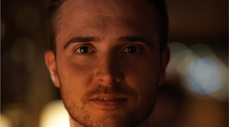 墨西哥参议院通过能源改革法案,私人投资迎来新机遇