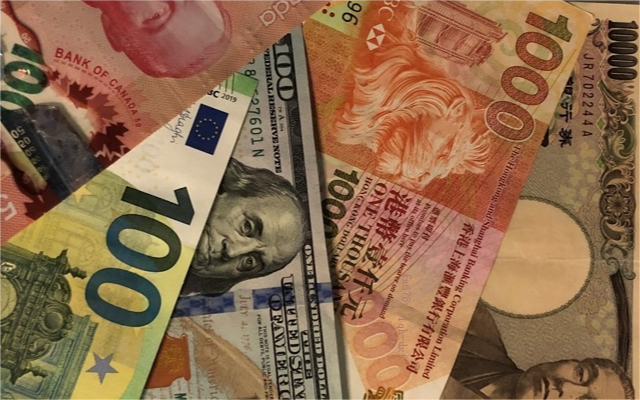 沙特主权财富基金PIF正在与意大利军工企业Leonardo进行投资洽谈