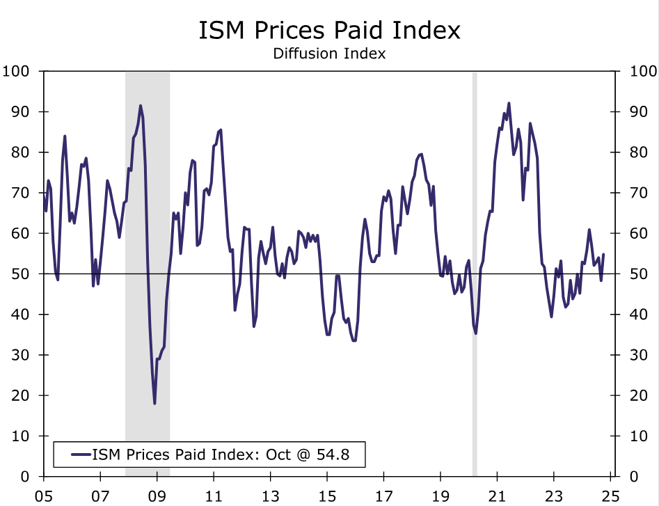 赛富时(CRM.US)Q4营收与前景不佳 AI代理竞争加剧引发忧虑