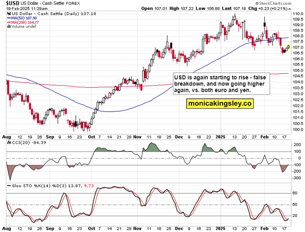 Snowflake 在盘后交易中上涨了9.27%。
