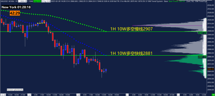 瑞典央行:全球环境对支付体系弹性造成压力