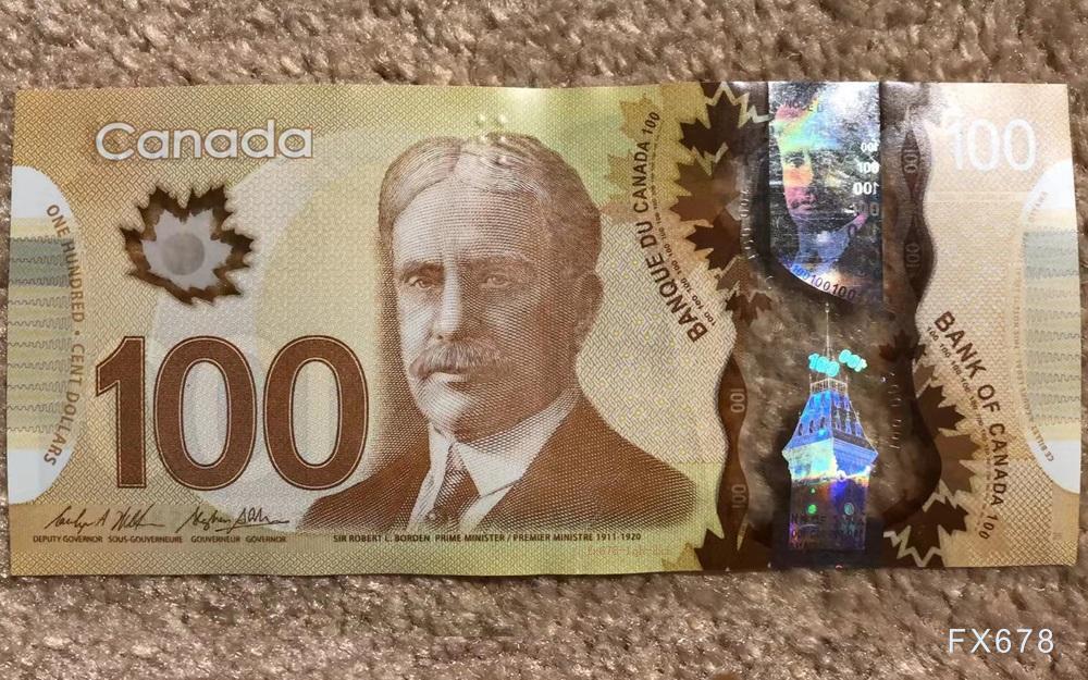 新股消息 | 海伟电子递表港交所 为中国最大的电容器薄膜制造商