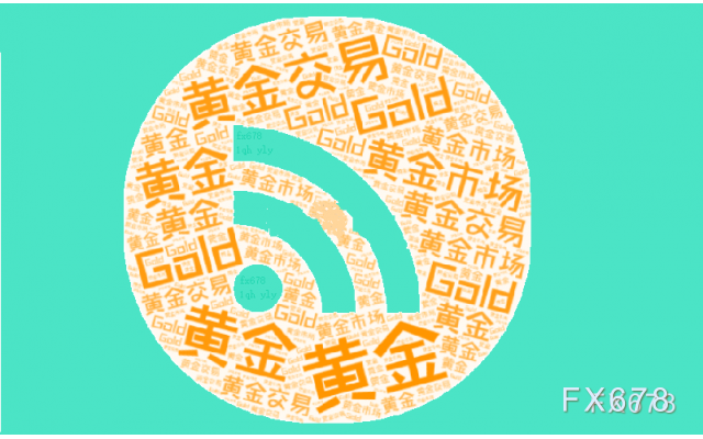 当地时间 2 月 26 日,美国参议院以 56 票赞成、43 票反对确认贾米森·格里尔担任美国贸易代表,格里尔是一位拥有国际贸易法专业背景的律师,曾在特朗普的首个总统任期内担任前美国贸易代表罗伯特·莱特希泽的幕僚长。