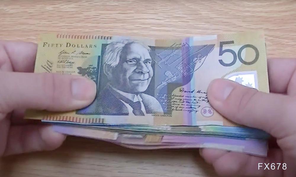 美国监管机构负责人Hampton Dellinger宣布将终止对特朗普解职的法律诉讼