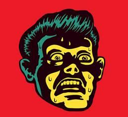 美联储降息预期分析:3月与5月的展望