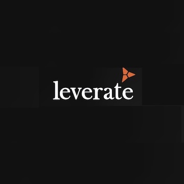 美国邮政署宣布将优化服务标准并实施成本削减措施