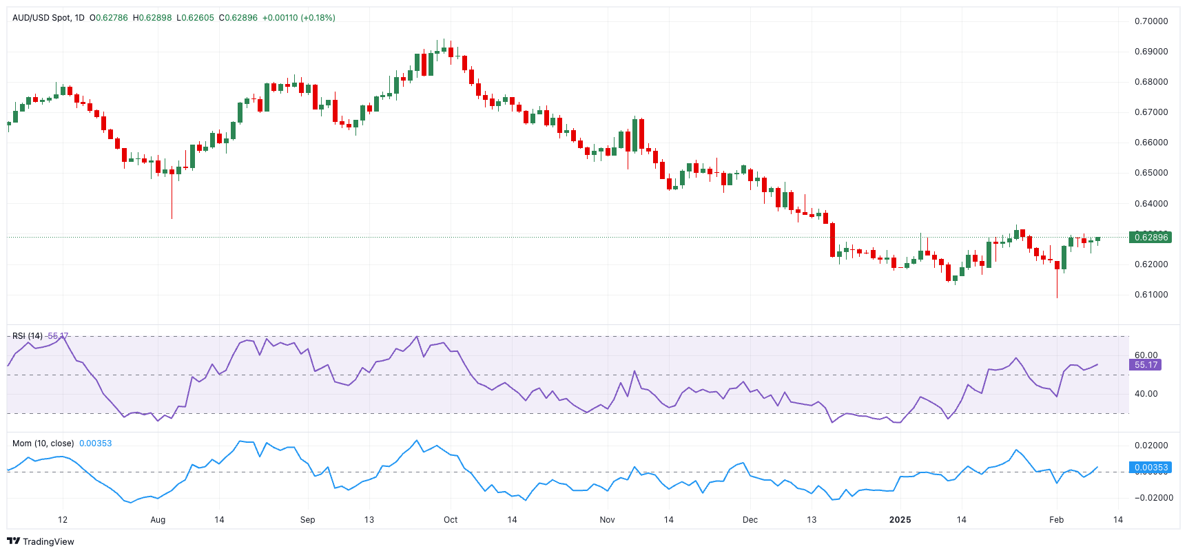 Summit Insights：将英伟达评级由买进下调至持有