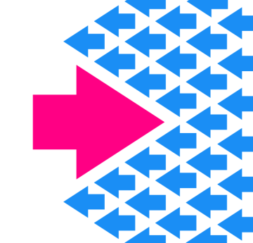 智利国家铜业公司:恢复运营将成为首要任务